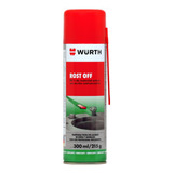 Aflojatodo Rostoff Wurth De 300 Ml 