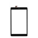 `` Touch Screen Compatible Con Alcatel 3t 9032z 9032t 9032x