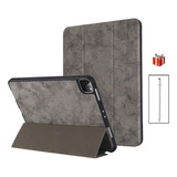 Funda Portalápices Para iPad Pro 12 9 5th 12.9