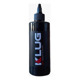 Pigmento Klug V3 Versátil Black 8 Oz.