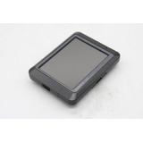 Garmin Nuvi 255 3.5 Inch Portable Widescreen Navigator G Dde