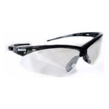 Lentes Nemesis Original Jackson Claro Espejo