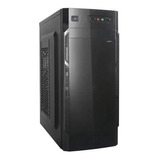 Pc Servidor Intel Core I9 11ª 11900f Mem 32gb Ssd 1tb + Nf  