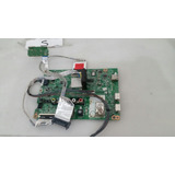 Eax67148704 1 0 Main LG 43lj5550 Uc Serie 5kd