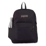 Mochila Jansport Superbreak Plus 26lts Notebook Original