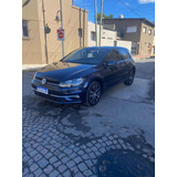 Volkswagen Golf 2018 1.4 Highline Tsi Dsg