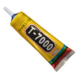 Pegamento Adhesivo T-7000