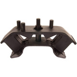 Soporte Caja De Cambio Subaru Impreza Automatico 1998-2008