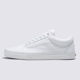 Tenis Vans Old Skool Adulto Unisex