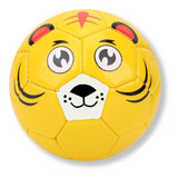 Balon De Fútbol Para Niños N2