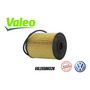 Filtro De Aceite Volkswagen Touareg V6 Passat Vr6 Volkswagen Tiguan