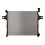 Caja Direccion Hidraulica Jeep Cherokee 1996-2001 Jeep Grand Cherokee