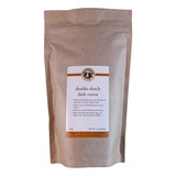 King Arthur Flour Doble Holandesa Oscuro Cacao - 1 Libra (45