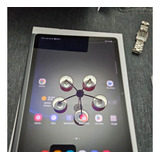 Tablet  Samsung Galaxy Tab S9 Fe 10.9  256gb /8gb , Sin Uso