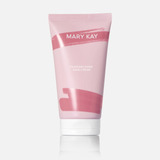 Crema De Manos Mary Kay Edición Limitada