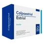 Colpoestriol 0,5 Mg Óvulo, 15 Óvulos | Envío gratis