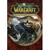 World Of Warcraft: Mists Of Pandaria Pc 