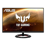 Monitor Gamer Asus 23.8 Full Hd Panel Ips 165hz Vg249q1r