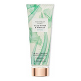 Body Cream Victorias Secret Original Aloe Water & Hibiscus