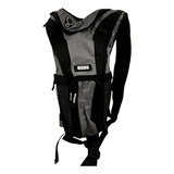 Mochila Hidratante Ciclis/run Ogns G56 Vejiga 2 Ltrs -eggobi