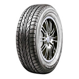 Llanta 195/60 R15 88h Firehawk 900