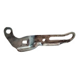 Gancho Soporte Cabeza Motor Renault K4m 1.6 16v