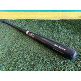 Rawlings Adirondack Profesional Model Big Stick Bat Madera 