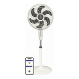 Taurus Smartüs Stardüst (ver.ii) | Ventilador Inteligente