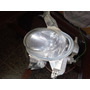 Faros Anti Neblina Peugeot 206 Derecho E Izquierdo Original  Peugeot 206