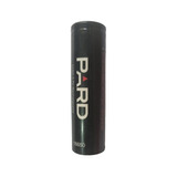 Bateria Mod 18650 Pard Original Nv007
