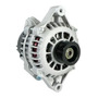 Alternador Para Chevrolet Gmc Hummer Isuzu