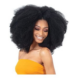 Extensiones De Cabello - Freetress Crochet Braids 3x Pre-flu