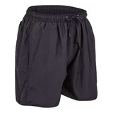 Malla Short De Baño Hang Loose Voley Varios Colores