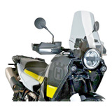 Parabrisas Elevado Original Husqvarna Norden 901 Puig