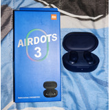 Xiaomi Redmi Airdots 3