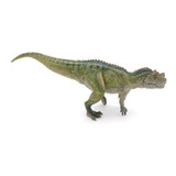 Figura De Ceratosaurus De La Marca Papo