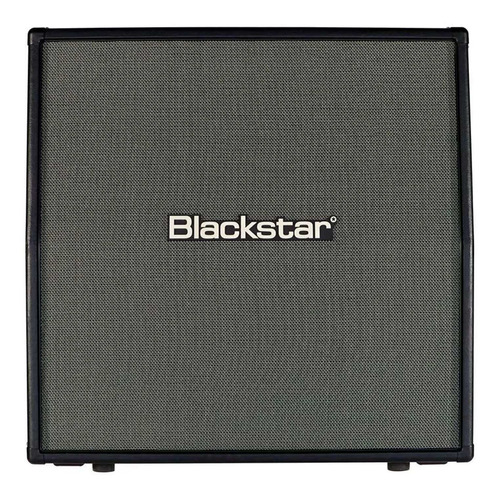 Parlantes Para Guitarra Eléctrica Marca Blackstar