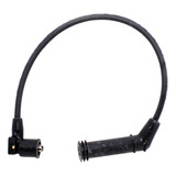 Cable Bujia Para Hyundai Eon 800 Epsilon G3ha Mpi S  2015