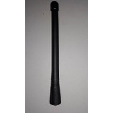 Antena Motorola Vhf Ep450 Dep450 Pro5150