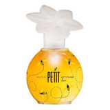 Perfume Femenino Petit Attitude Bee Avon Edt 50ml
