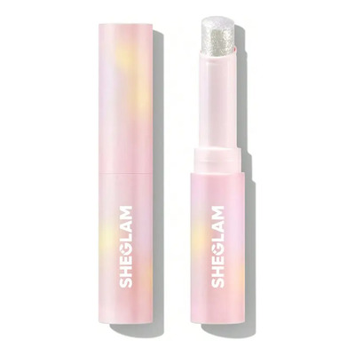 Sheglam Barra De Sombra En Gel Crystal Jelly - Rosy Gem Gema Rosada | Envío gratis