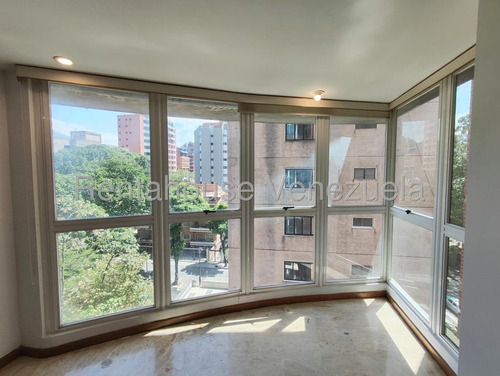 Apartamento En Venta En El Rosal Apartamentos En Caracas Chacao Angela Tochon - Imagen 3