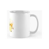 Taza Arte Animal Cebú Calidad Premium