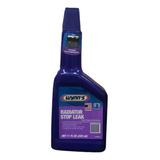 Wynns Aditivo Stop Leak Sella Tapafugas Radiador X 325ml