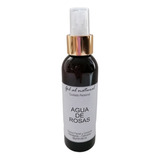 Agua De Rosas 130ml