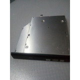 Unidad De Dvd Toshiba L595d Sp6905r