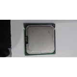 Intel Pentium 4 Processor 2.80 Ghz / 1 Mb / 800 Sl7pr