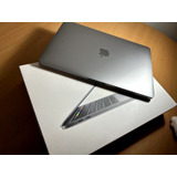 Macbook Pro (13-inch, 2020, Intelcore I5, 16 Gb Ram)