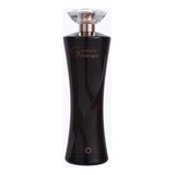 Colônia Feminina Grace Midnight Hinode New 100ml  Original