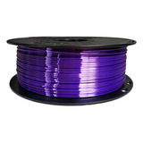 Filamento Seafon 1k Purpura 3d-fi-petg